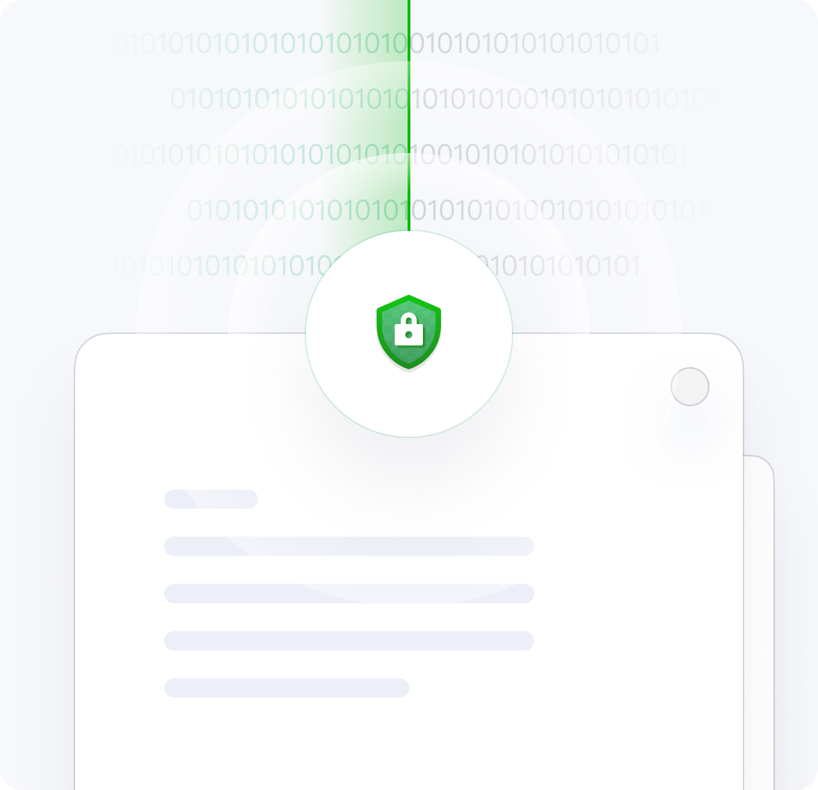 安全可信的教学环境